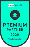 premium partner