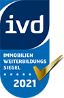 ivd-siegel