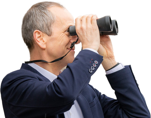 Andreas Arlt sucht